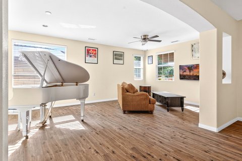 163 Via Milano, Rancho Mirage, CA 92270 photo 6