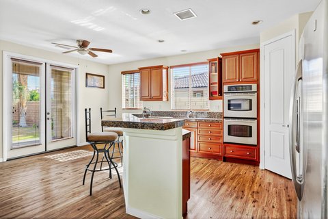 163 Via Milano, Rancho Mirage, CA 92270 photo 7