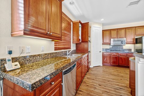 163 Via Milano, Rancho Mirage, CA 92270 photo 8