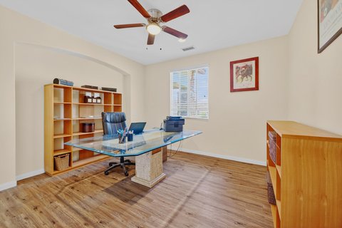 163 Via Milano, Rancho Mirage, CA 92270 photo 9