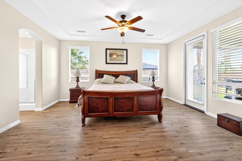 163 Via Milano, Rancho Mirage, CA 92270 photo 10