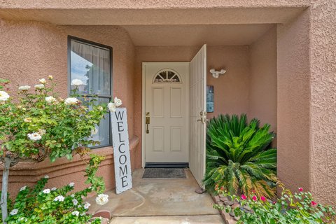 42635 Adalin Way, Palm Desert, CA 92211 photo 1