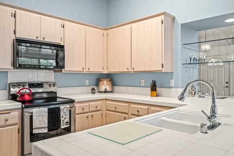 42635 Adalin Way, Palm Desert, CA 92211 photo 11