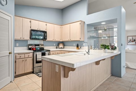 42635 Adalin Way, Palm Desert, CA 92211 photo 12