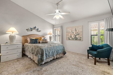 42635 Adalin Way, Palm Desert, CA 92211 photo 14