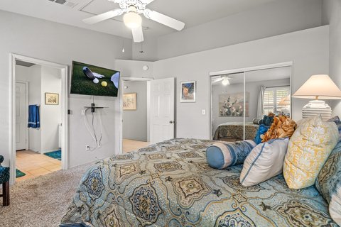 42635 Adalin Way, Palm Desert, CA 92211 photo 15