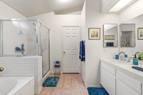 42635 Adalin Way, Palm Desert, CA 92211 photo 16