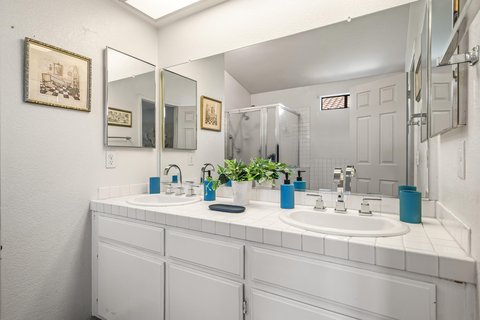 42635 Adalin Way, Palm Desert, CA 92211 photo 17