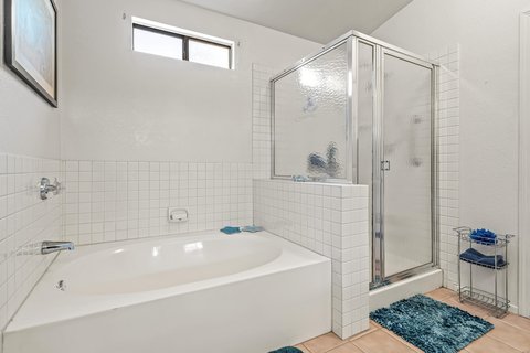42635 Adalin Way, Palm Desert, CA 92211 photo 18