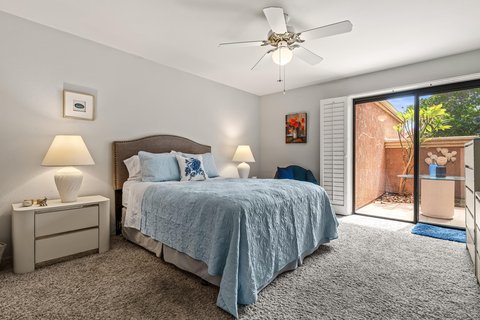 42635 Adalin Way, Palm Desert, CA 92211 photo 19