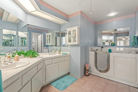 42635 Adalin Way, Palm Desert, CA 92211 photo 20