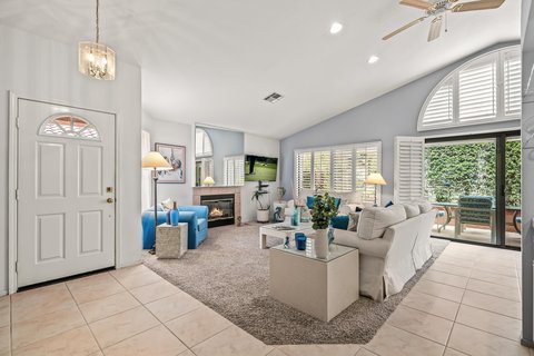 42635 Adalin Way, Palm Desert, CA 92211 photo 2