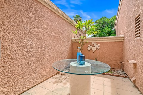 42635 Adalin Way, Palm Desert, CA 92211 photo 23