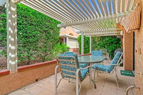 42635 Adalin Way, Palm Desert, CA 92211 photo 24