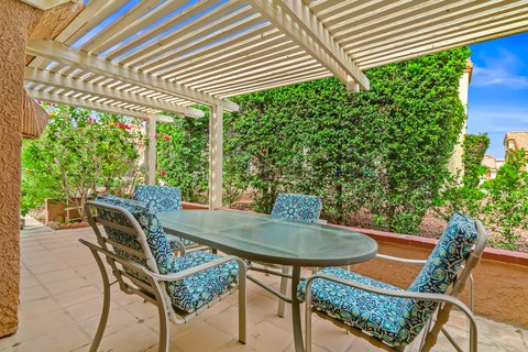 42635 Adalin Way, Palm Desert, CA 92211 photo 25