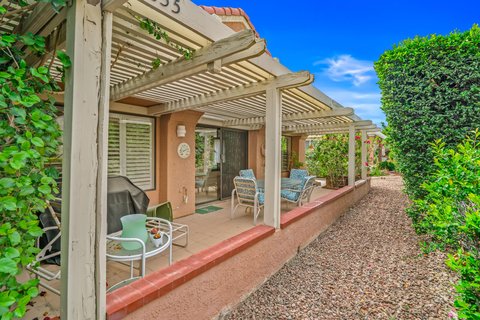 42635 Adalin Way, Palm Desert, CA 92211 photo 26