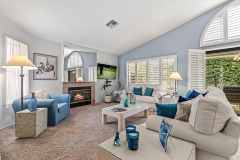 42635 Adalin Way, Palm Desert, CA 92211 photo 3