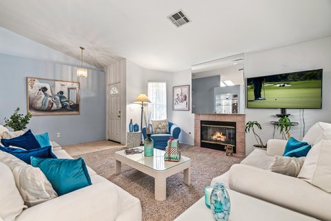 42635 Adalin Way, Palm Desert, CA 92211 photo 4