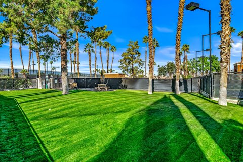42635 Adalin Way, Palm Desert, CA 92211 photo 45