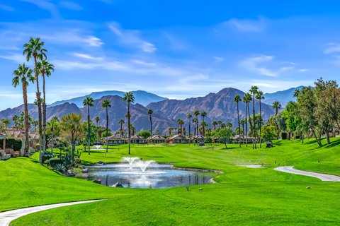 42635 Adalin Way, Palm Desert, CA 92211 photo 50