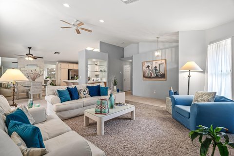 42635 Adalin Way, Palm Desert, CA 92211 photo 5
