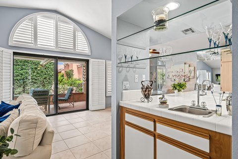 42635 Adalin Way, Palm Desert, CA 92211 photo 6