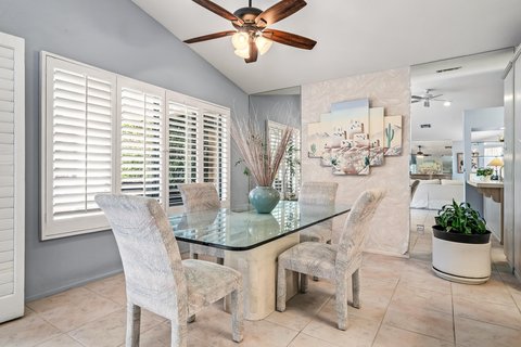 42635 Adalin Way, Palm Desert, CA 92211 photo 7