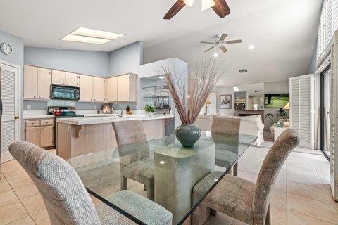 42635 Adalin Way, Palm Desert, CA 92211 photo 8