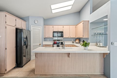 42635 Adalin Way, Palm Desert, CA 92211 photo 9