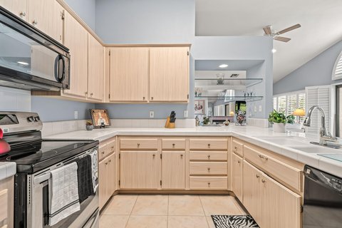 42635 Adalin Way, Palm Desert, CA 92211 photo 10
