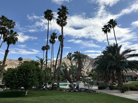 76855 Robin Drive, Indian Wells, CA 92210 photo 1