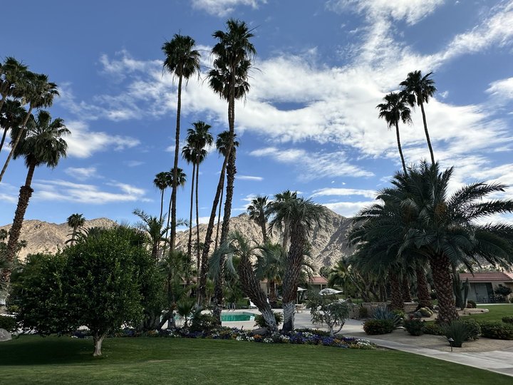 76855 Robin Drive, Indian Wells, CA 92210