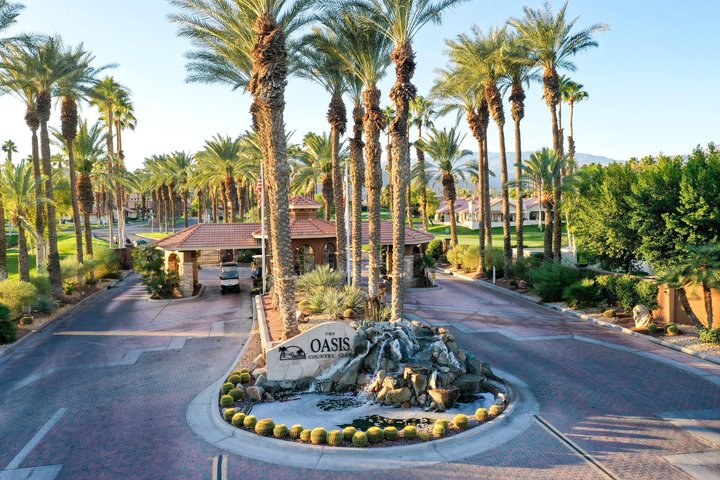 42231 Sultan Avenue, Palm Desert, CA 92211