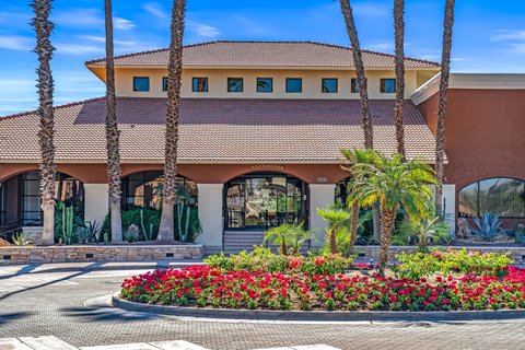 42231 Sultan Avenue, Palm Desert, CA 92211 photo 2