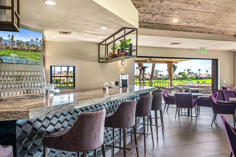 42231 Sultan Avenue, Palm Desert, CA 92211 photo 9