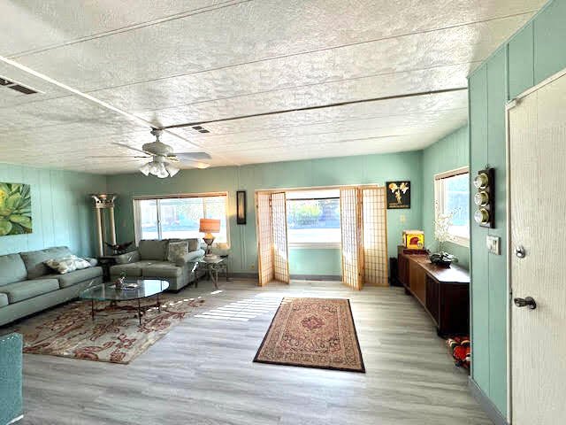 147 Estrada Way, Cathedral City, CA 92234