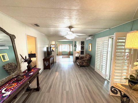 147 Estrada Way, Cathedral City, CA 92234 photo 11