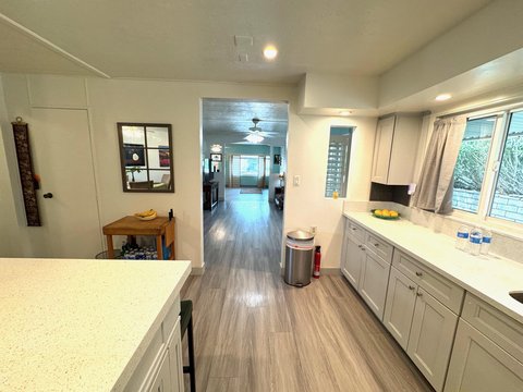147 Estrada Way, Cathedral City, CA 92234 photo 12