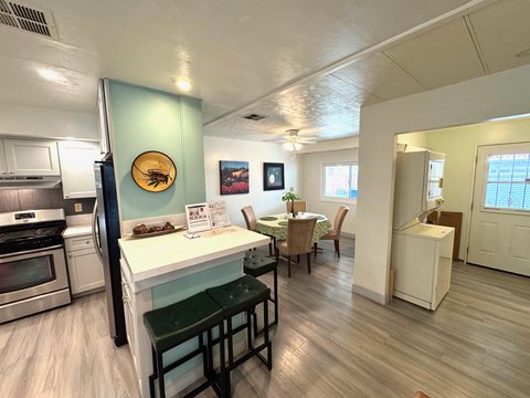 147 Estrada Way, Cathedral City, CA 92234 photo 13