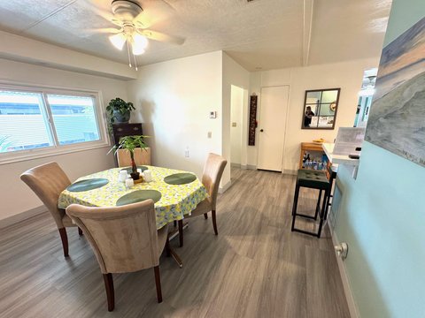 147 Estrada Way, Cathedral City, CA 92234 photo 14