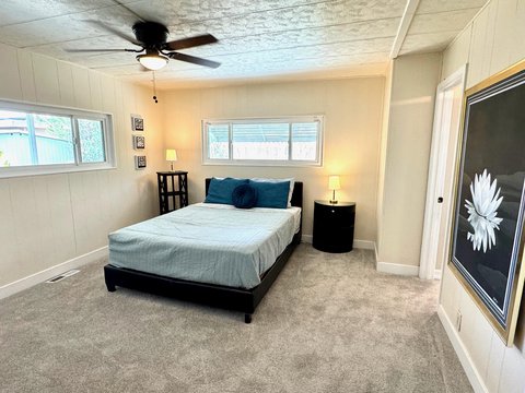 147 Estrada Way, Cathedral City, CA 92234 photo 15