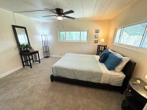 147 Estrada Way, Cathedral City, CA 92234 photo 16