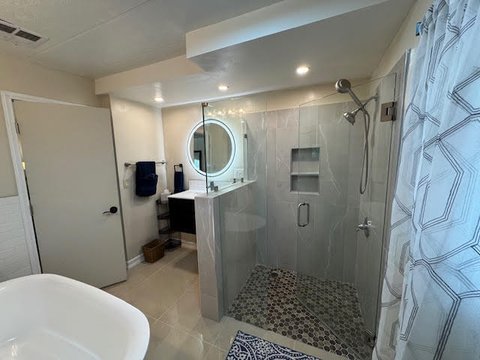 147 Estrada Way, Cathedral City, CA 92234 photo 17