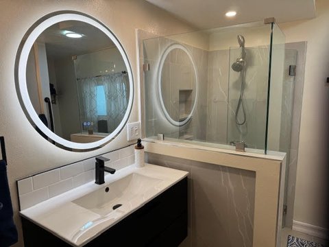 147 Estrada Way, Cathedral City, CA 92234 photo 18
