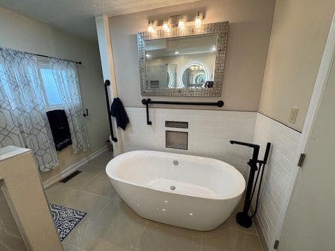 147 Estrada Way, Cathedral City, CA 92234 photo 19