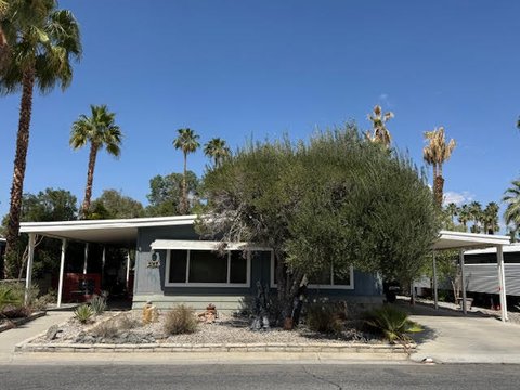 147 Estrada Way, Cathedral City, CA 92234 photo 20