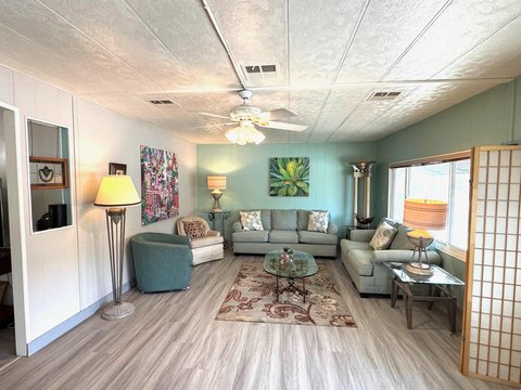 147 Estrada Way, Cathedral City, CA 92234 photo 2
