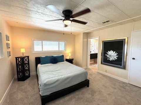 147 Estrada Way, Cathedral City, CA 92234 photo 4