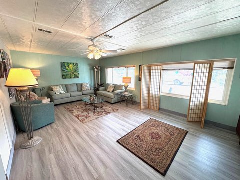 147 Estrada Way, Cathedral City, CA 92234 photo 5