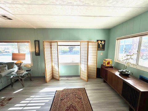 147 Estrada Way, Cathedral City, CA 92234 photo 6